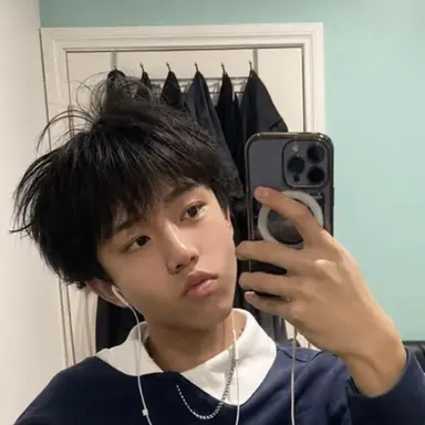 Profile image of Riley