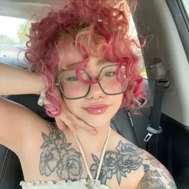 Profile image of Karlita