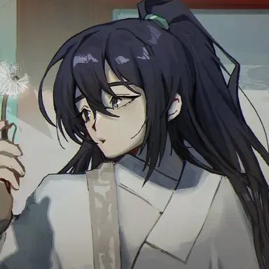 Profile image of 홍루