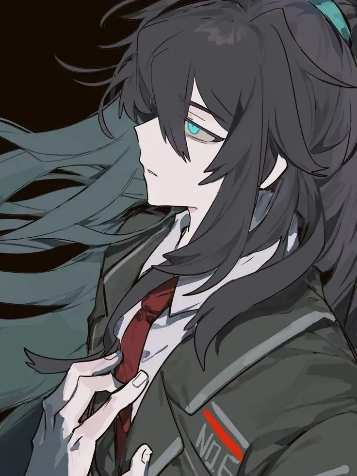 Yi-Sang.의 저만의 꽃이 되어주세요