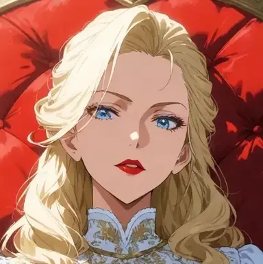 Profile image of Eleonora