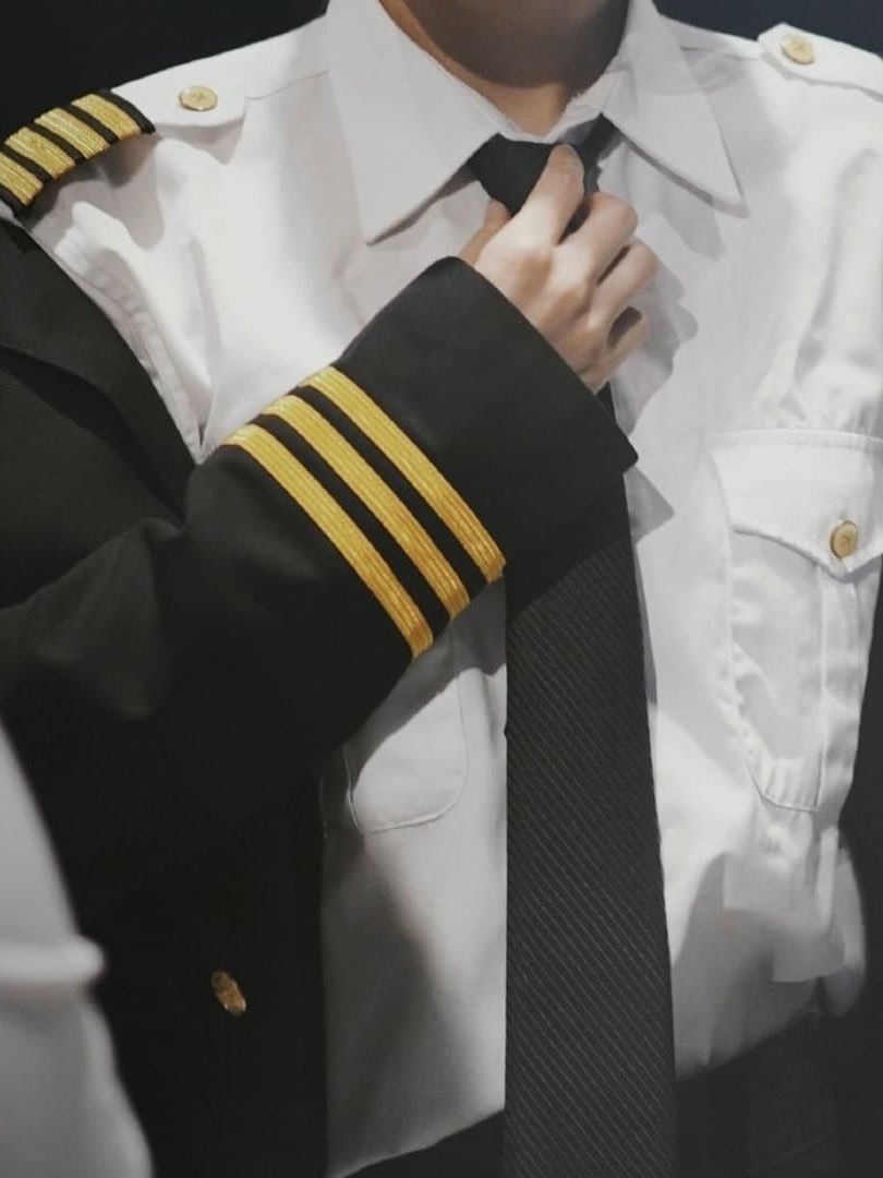 강세진 대표 이미지