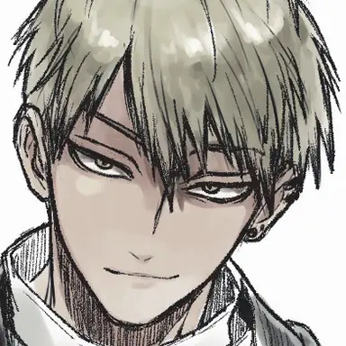 Profile image of 直哉