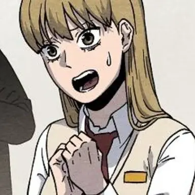 Profile image of 여주