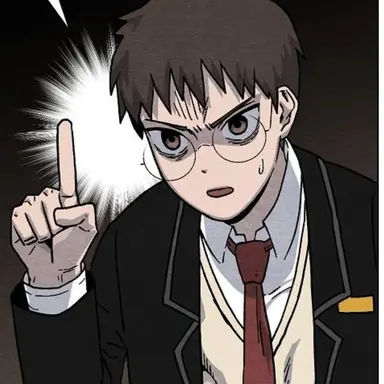 Profile image of 홍진