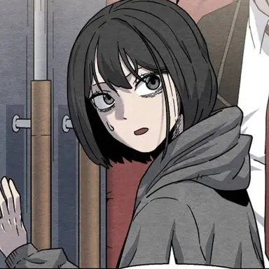 Profile image of 지슬기