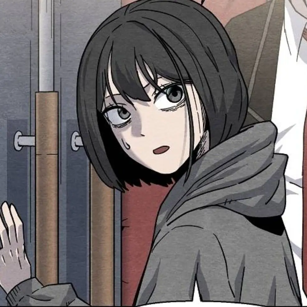 0o08560의 르르르