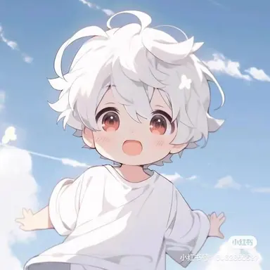 Profile image of たいが