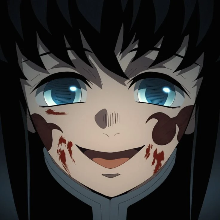 무이치로