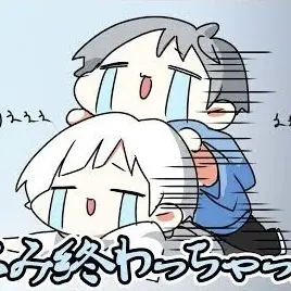 Profile image of スマなろ