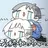 スマなろ