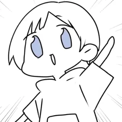 スマイリーくん