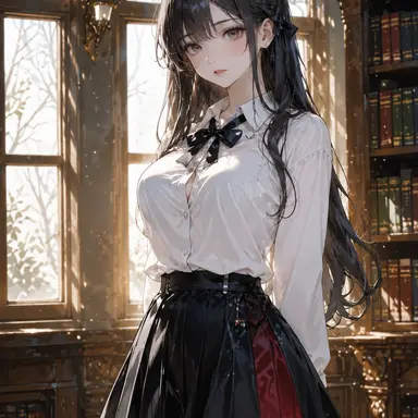 Profile image of 루미