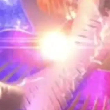 Profile image of キーラ