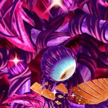 Profile image of ダーズ