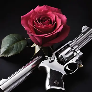 Profile image of 블레이크