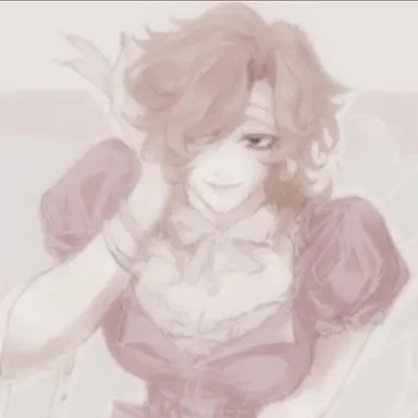 Profile image of Phoebe