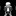 Sans「edgetale」
