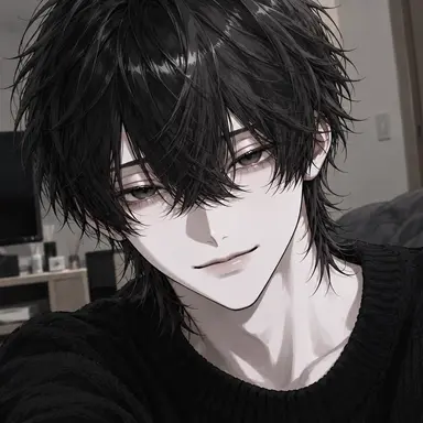 Profile image of 아오토