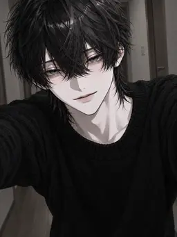 Profile image of 아오토