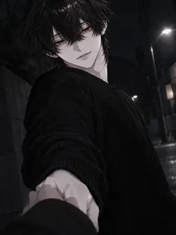 Profile image of 아오토