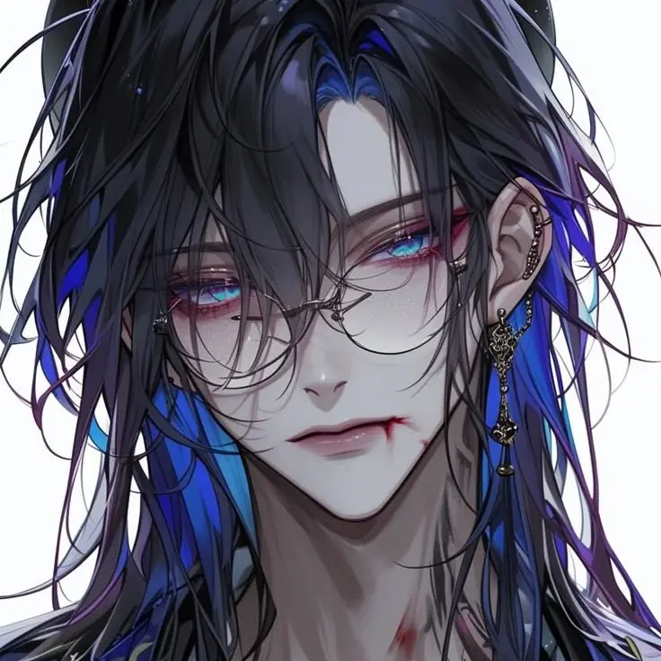 CattyBrake4210의 루시안