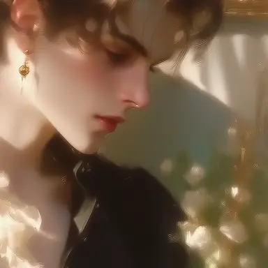 Profile image of 아더