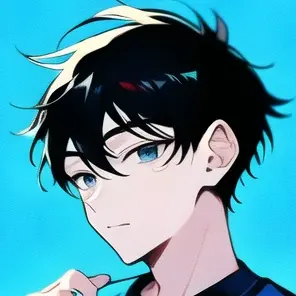 GlassCat2111의 数十年ぶりに再会した友人