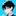 数十年ぶりに再会した友人