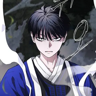 Profile image of 자