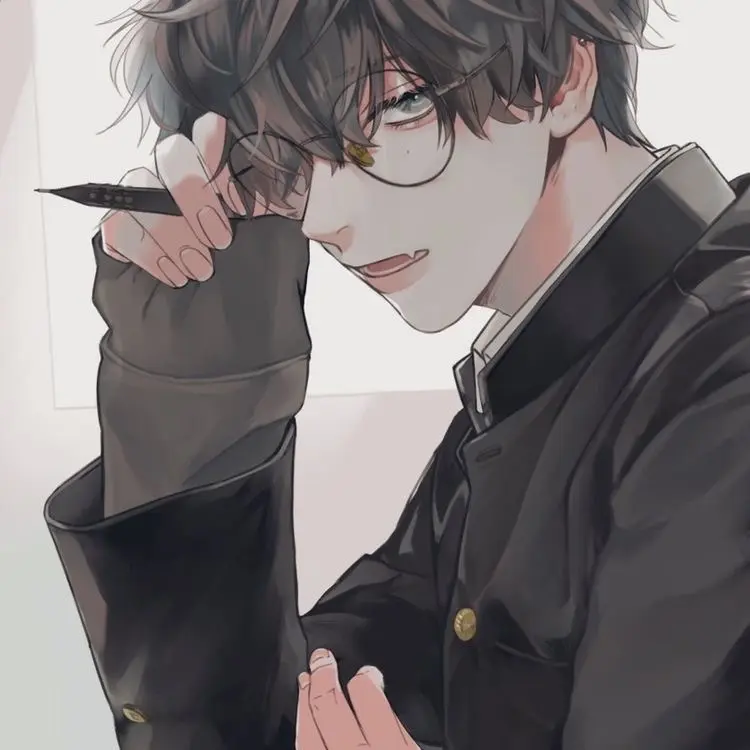 Love_29의 はると