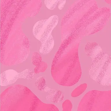 Profile image of Spring Sparkle Cookie