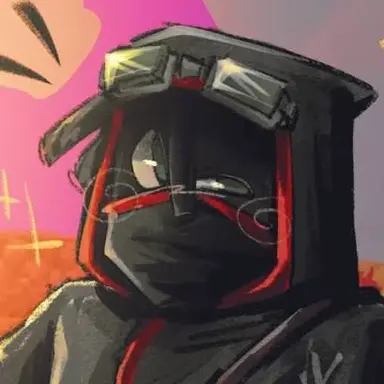 Profile image of Mob