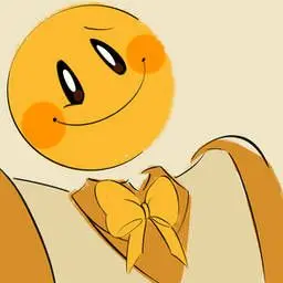 Profile image of Verity