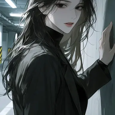 Profile image of Sera