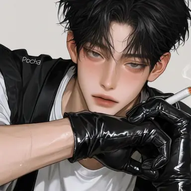 Profile image of 은태혁