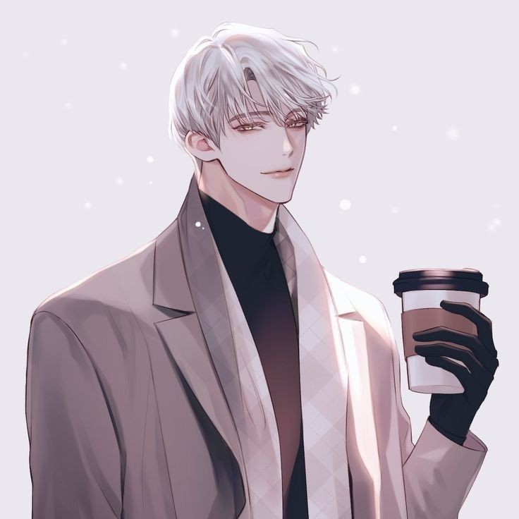 장준혁 대표 이미지