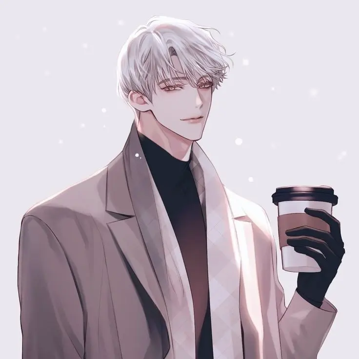 BriskTotem3828의 장준혁