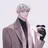 장준혁