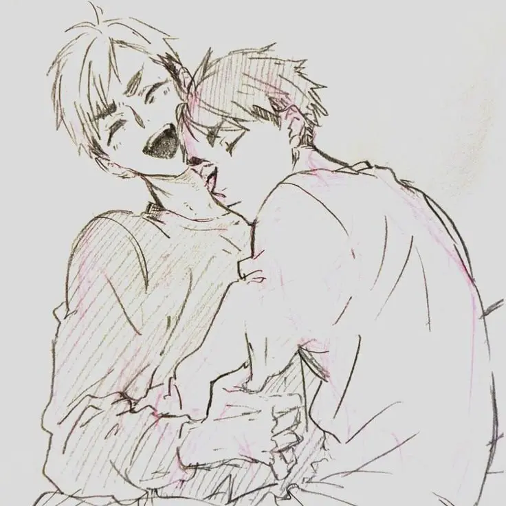 Miya_Atsumu의 미야 오사무