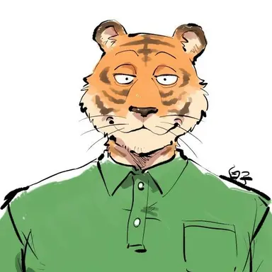 Profile image of 빌