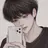 최지후