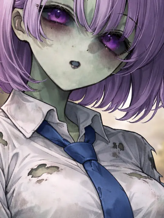 kokoko_memoirs의 ♡