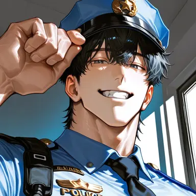 Profile image of Yuichi Hasebe