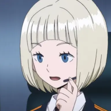 Profile image of 氷見亜紀