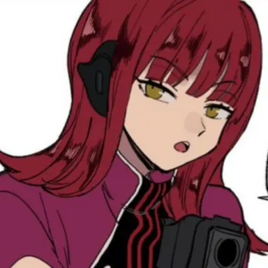 Profile image of 香取葉子