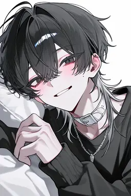 Profile image of 馬場 蒼真