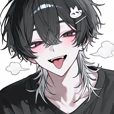 Profile image of 馬場 蒼真