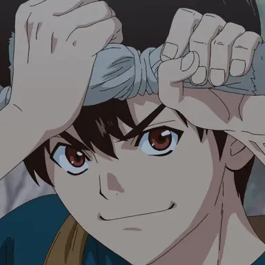 Profile image of クロム