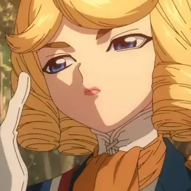 Profile image of フランソワ